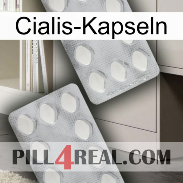 Cialis Capsules 17.jpg